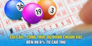 soi cau cong thuc du doan chuan xac den 99 9 tu cao thu 7 11zon