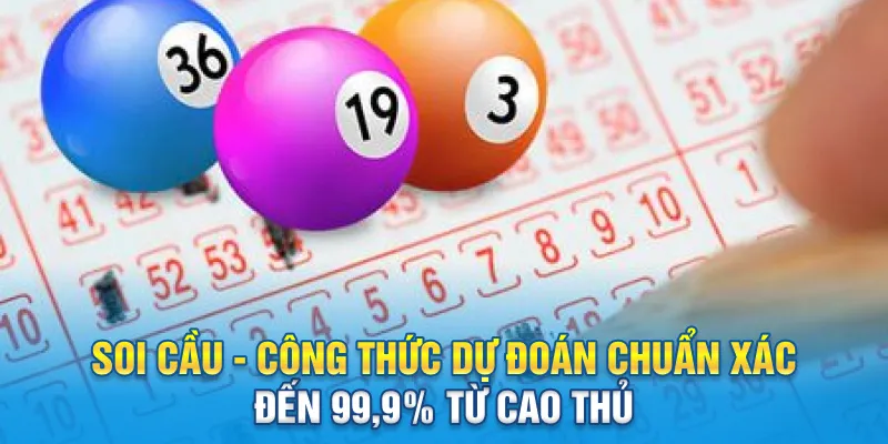soi cau cong thuc du doan chuan xac den 99 9 tu cao thu 7 11zon