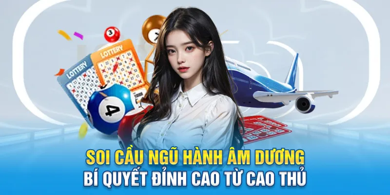 soi cau ngu hanh am duong bi quyet dinh cao tu cao thu 13 11zon