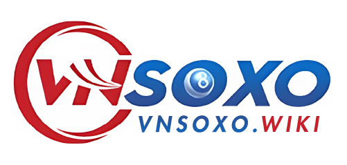 vnxoso.wiki