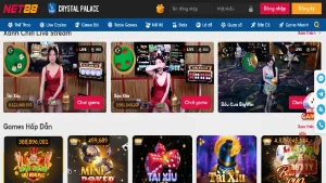 so sanh giao dien net88 188bet avt