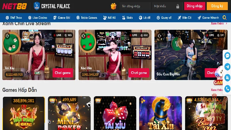 so sanh giao dien net88 188bet avt